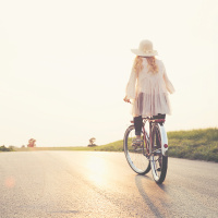 Strangers and Aliens