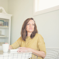 Dont Spoil Your Appetite