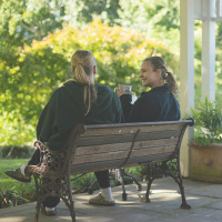 More Traits of a Godly Woman