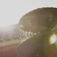 Hymn Story—There Is a Fountain