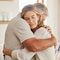 Dont Be a Foolish Woman