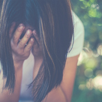 Forgiveness: Gracia Burnham