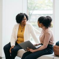 Respectful in the Workplace