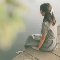 Positive Reasons for Purity