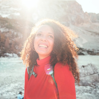 Holiness and Happiness