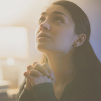 Not Happily Ever After