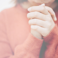 The Realm of the Supernatural