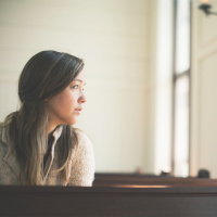 The Unbroken Religious