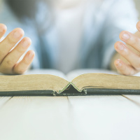 Give Me Understanding