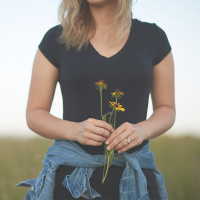 Control Your Own Body