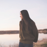 Hymn Story—Amazing Grace