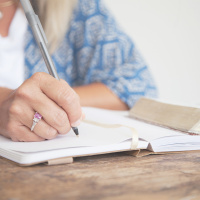 Evidence of Gods Goodness