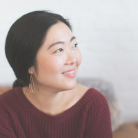 How Have You Responded?