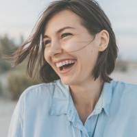 The Fruit of the Spirit