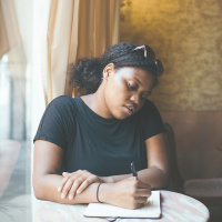 Forgiveness Isnt Cheap