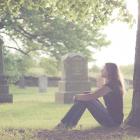 Trust When You Lose a Loved One