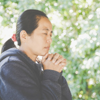 Humility and Deliverance