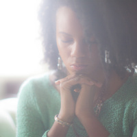 Trust When You’ve Been Sinned Against