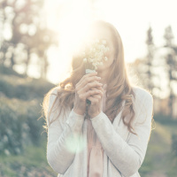 Living Under Providence