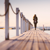 Jumping Through Hoops