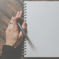 Recording a Response