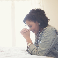 There Is Enough Time