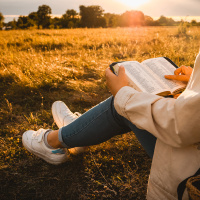 Learning from Leviticus