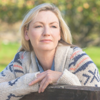 Strategies for Saying No