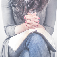 Knowledge Without Love