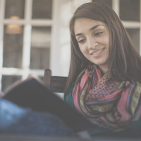 Temptation and Praise