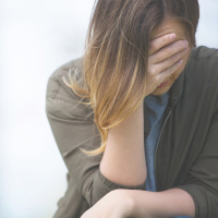 Holiness and Suffering