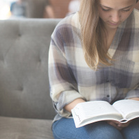 What Kind of Disciple?