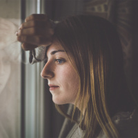 The Prison of Expectations