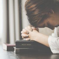 Seeing Gods Holiness