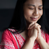 Responsible for Your Response