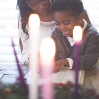 More than Just a Story