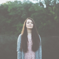 The Will of the Father