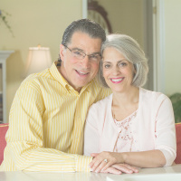 The DeMoss Wolgemuth Story