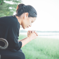 Brokenness and Rights