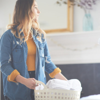 I Just Cant Take Any More