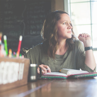 Listing the Consequences