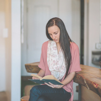 Ignoring the Symptoms