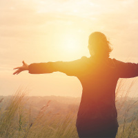 Why We Need a Savior