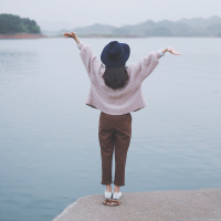 Thankfulness and Praise