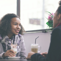 Jealousy and Spiritual Gifts