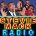 Stevie Mack Radio