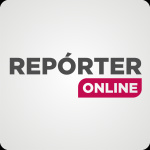 Podcast Repórter Online