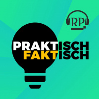 So klappt es mit der Fernbeziehung