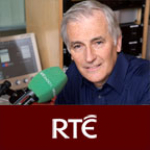 Rté - The Sunday Forum Podcast