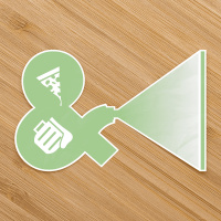 #22, Terminator Review